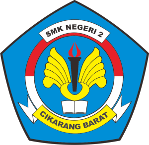 PKL SMKN 2 Cikarang Barat